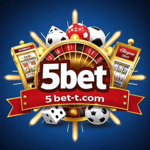 5bet