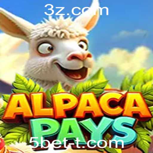 Descubra o Fascinante Universo de AlpacaPays e a Estratégia 5bet
