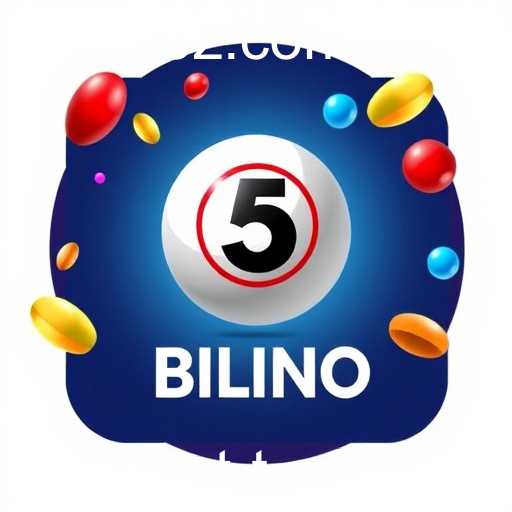 5bet