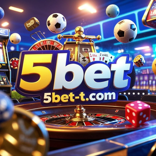 Explorando a Categoria de Bônus no Site 5bet: Como Maximizar Suas Possibilidades de Vitória
