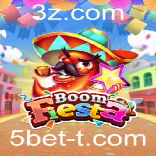 Descubra o Mundo Emocionante de BoomFiesta: Regras e Estratégias