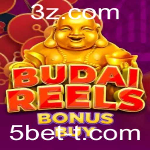 Explorando o Novo Jogo de Cassino: BudaiReelsBonusBuy