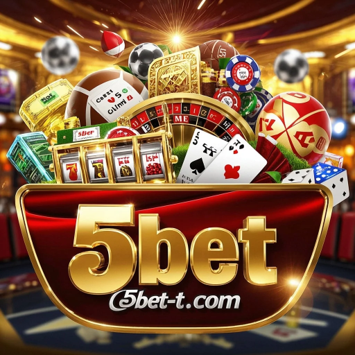 Explorando a Categoria de Cassino no 5bet: Diversão e Emoção em Cada Jogada