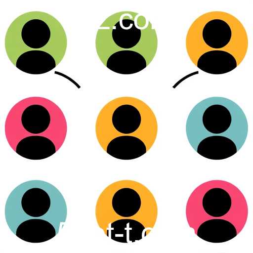 Contate-Nos: A Importância da Comunicação Eficiente