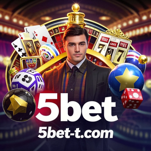 A Emoção dos Fantasy Sports no 5bet