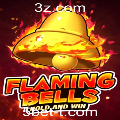 Flamingbells: Um Mergulho no Mundo do Jogo com Estratégias de 5bet