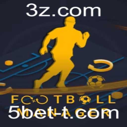 Explorando o Fascinante Mundo de FootballManager com a Estratégia 5bet
