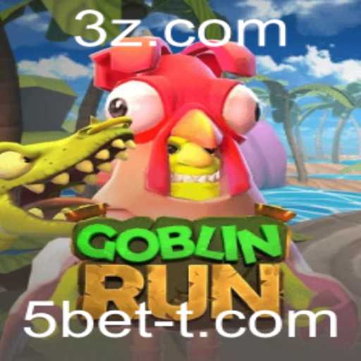 GoblinRun: Um Mergulho no Mundo de Aventura e Estratégia
