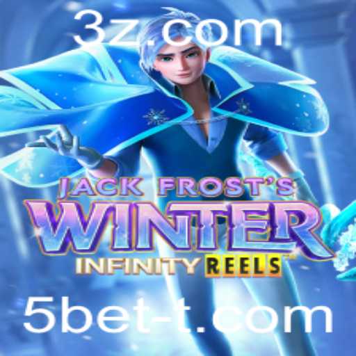 Explorando o Mundo de JackFrostsWinter: Regras e Estratégias do Jogo