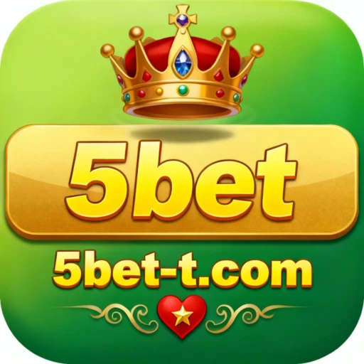 5bet
