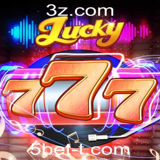 Explorando o Mundo do Lucky777: O Jogo de Azar e Sua Mecânica 5bet