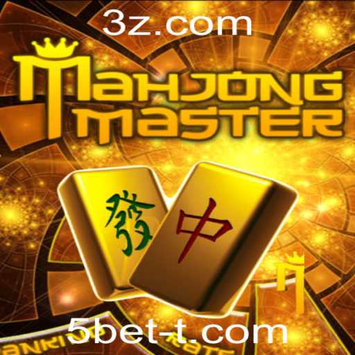 Descubra o Fascinante Mundo do MahJongMaster