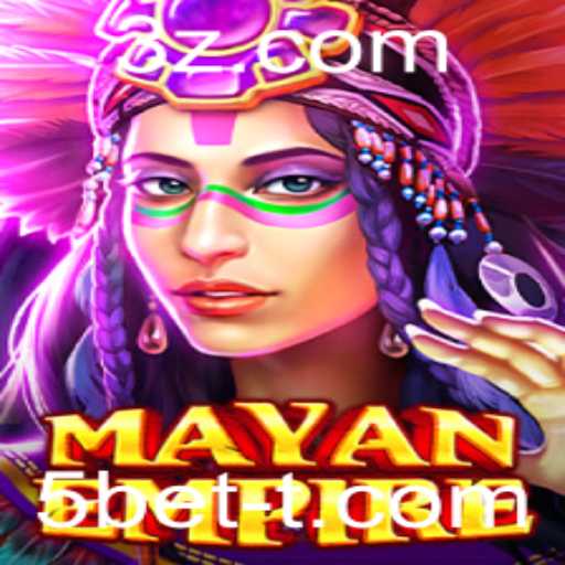 Explorando o Mundo de MayanEmpire: Estratégia e Aventura em Cada Movimento