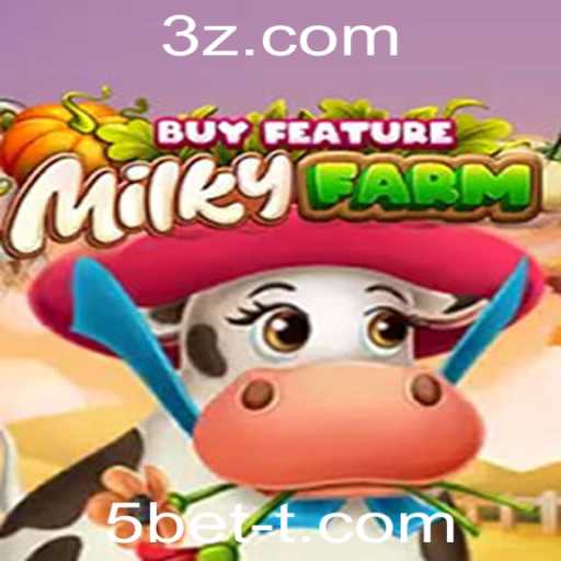Explorando o Universo de MilkyFarmBuyFeature: A Nova Sensação do Mundo dos Jogos