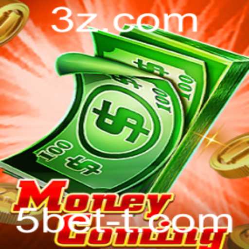 Explorando o Dinâmico Jogo de Estratégia MoneyComing: Regras e Início