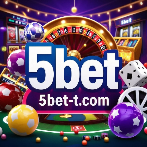 Explorando as Melhores Promoções no 5bet: Oportunidades de Ganho para Jogadores