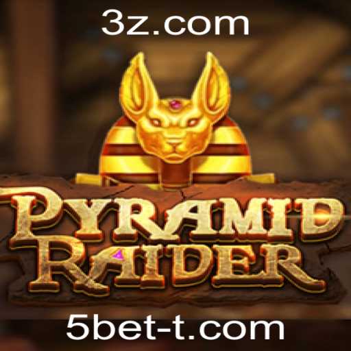Explorando o Universo de PyramidRaider: Aventura e Estratégia na Era Moderna