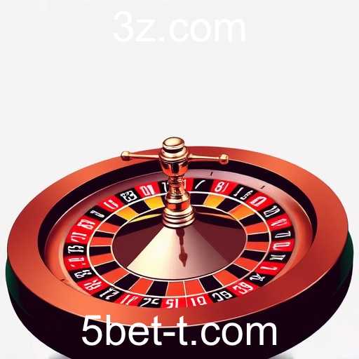 5bet