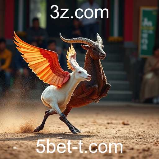 5bet