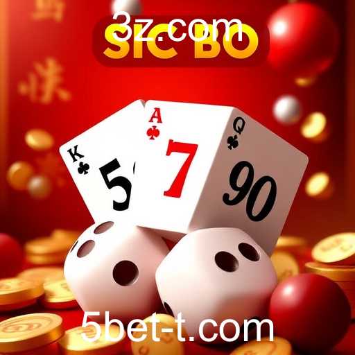 5bet