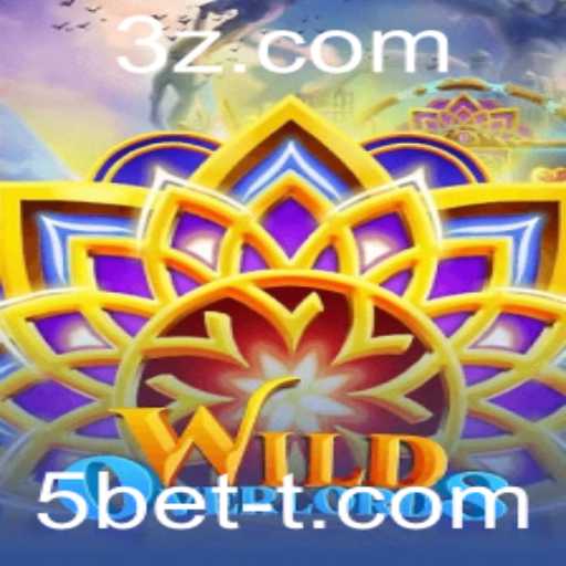 Descubra o Fascinante Mundo de WildOverlords: Um Guia Completo