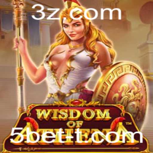 Explorando o Mundo de WisdomofAthena: Estratégia e Conhecimento