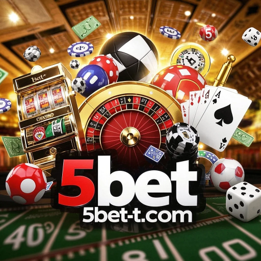 Explorando a Categoria 'Retiradas' no 5bet: Um Jogo de Palavras Incrível