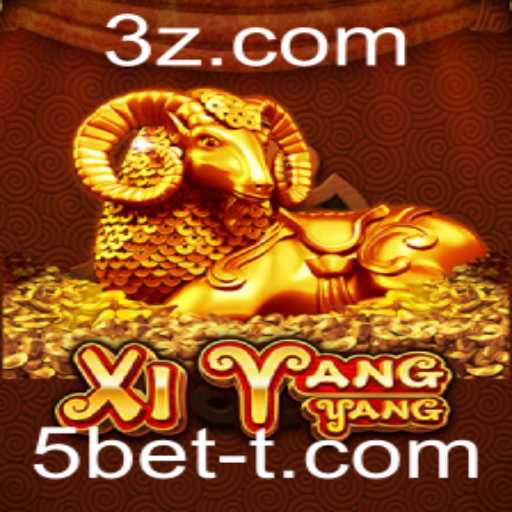 Explorando o Mundo de XiYangYang e o Conceito de 5bet